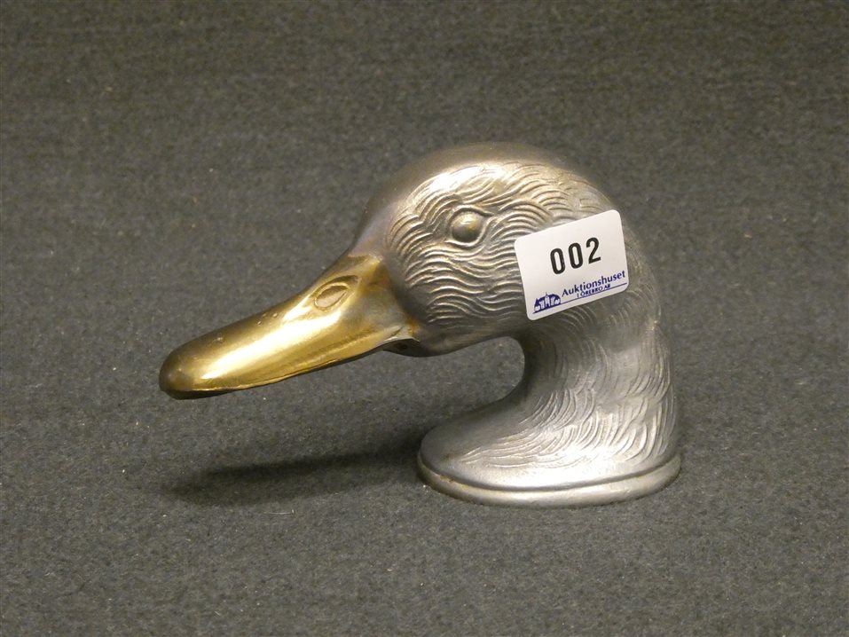 Auktion: 451 Objekt: 002