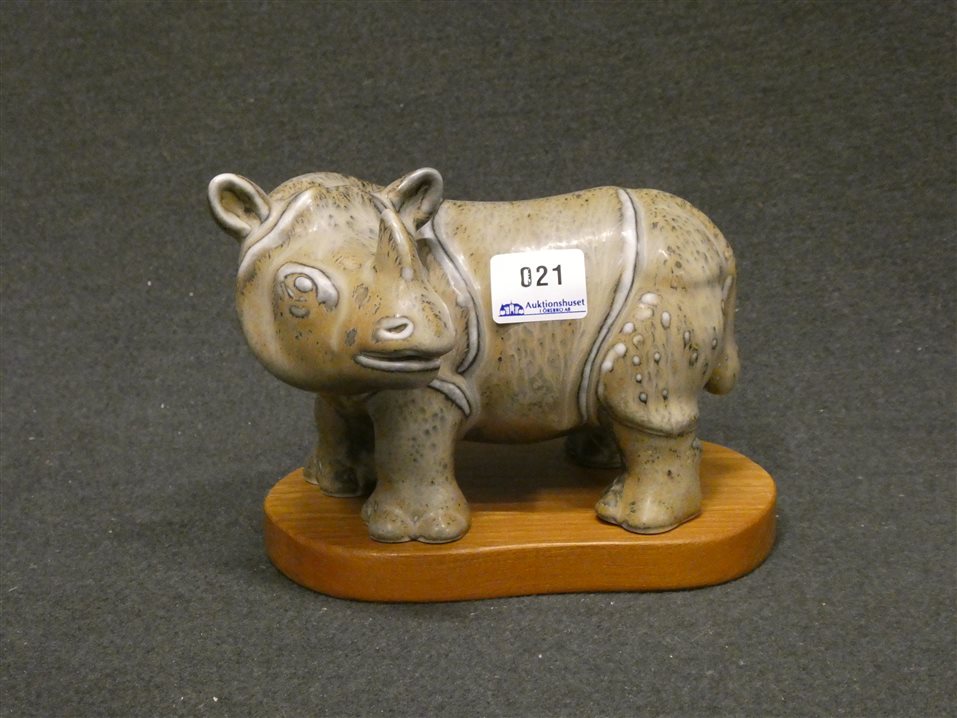 Auktion: 451 Objekt: 021