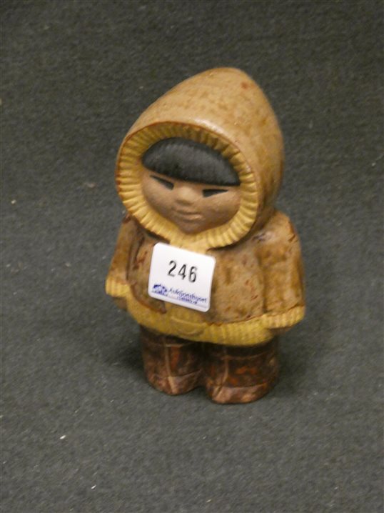 Auktion: 451 Objekt: 246