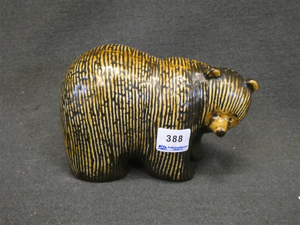 Auktion: 452 Objekt: 388