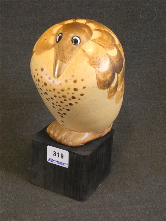 Auktion: 454 Objekt: 319