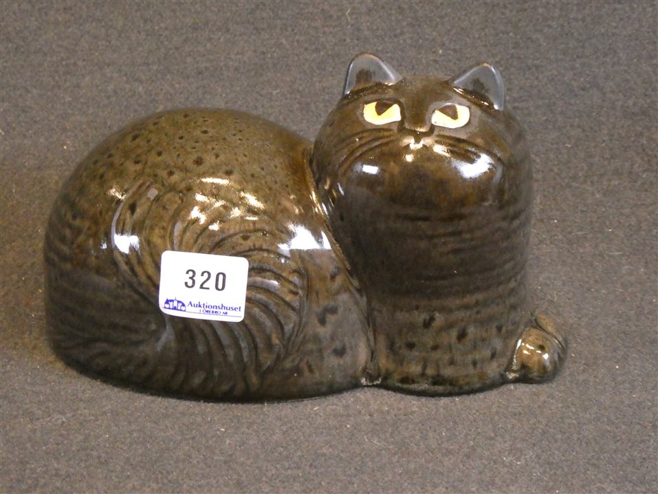 Auktion: 454 Objekt: 320