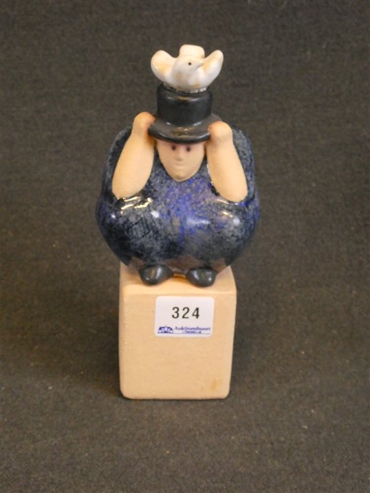Auktion: 454 Objekt: 324