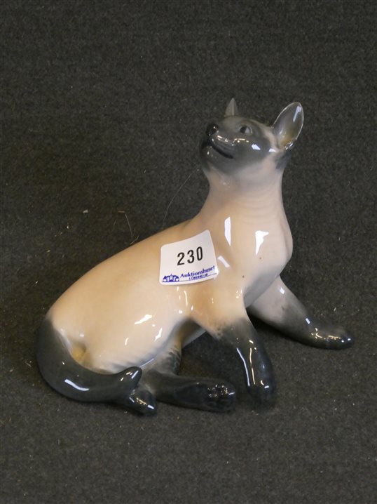 Auktion: 455 Objekt: 230