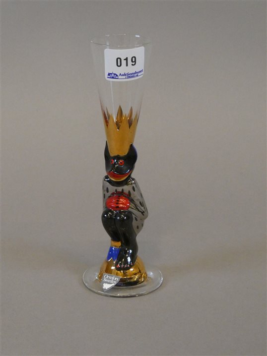 Auktion: 458 Objekt: 019
