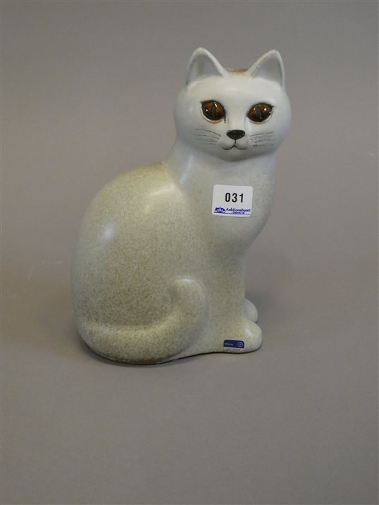 Auktion: 458 Objekt: 031