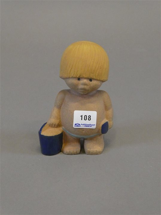 Auktion: 459 Objekt: 108