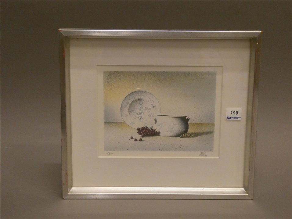 Auktion: 459 Objekt: 199