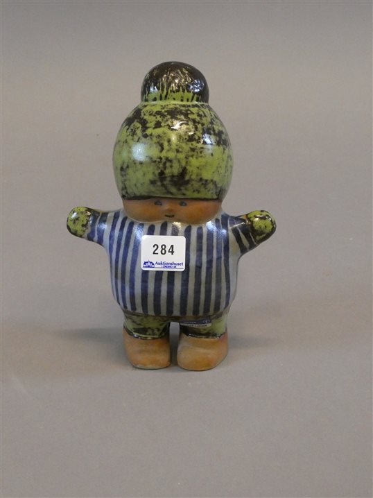 Auktion: 459 Objekt: 284