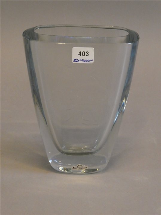 Auktion: 459 Objekt: 403