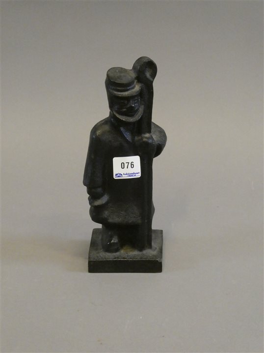 Auktion: 462 Objekt: 076