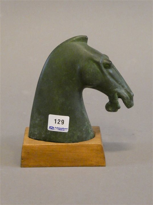 Auktion: 464 Objekt: 129