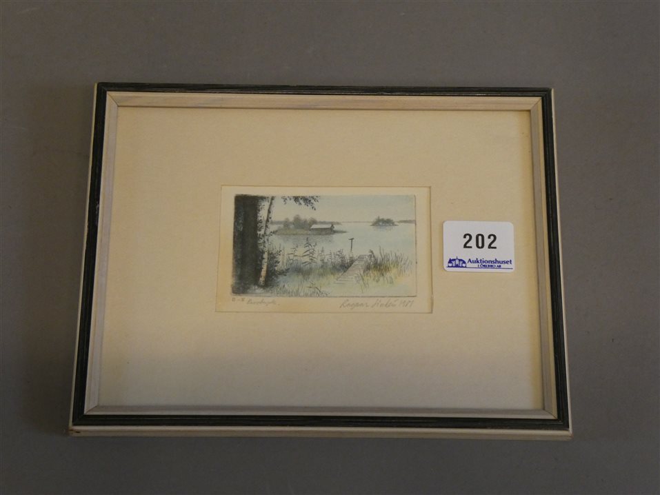 Auktion: 464 Objekt: 202