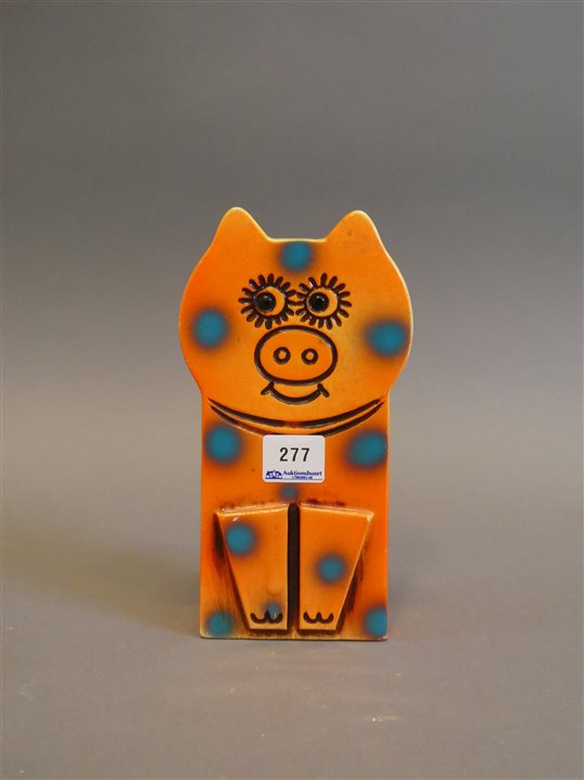 Auktion: 464 Objekt: 277