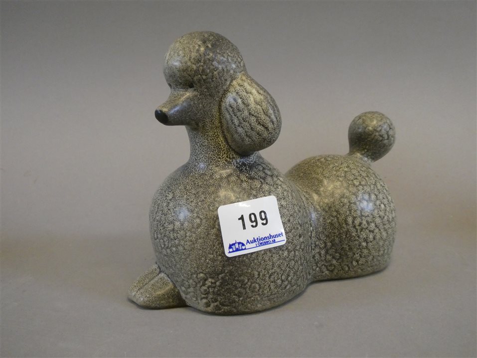 Auktion: 465 Objekt: 199