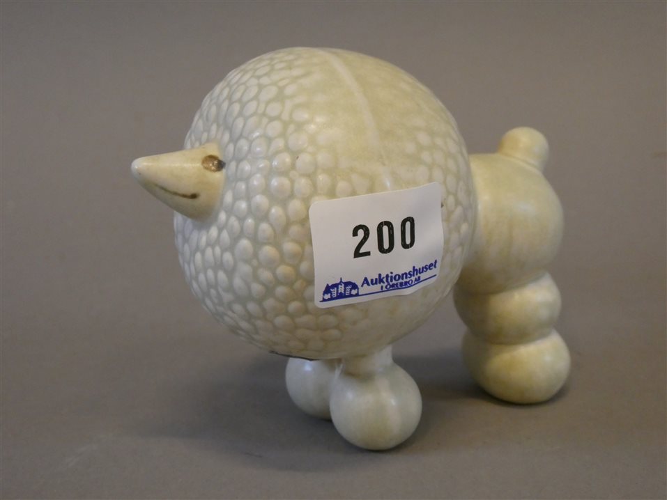 Auktion: 465 Objekt: 200