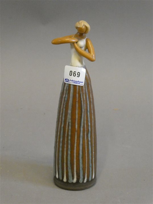 Auktion: 466 Objekt: 069