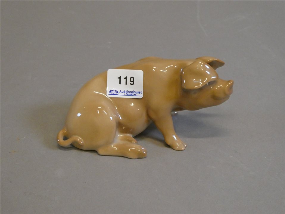 Auktion: 467 Objekt: 119