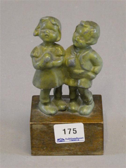Auktion: 469 Objekt: 175