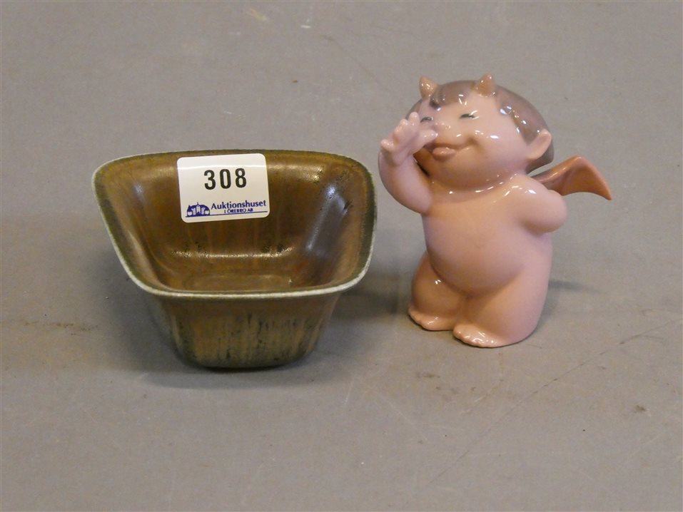 Auktion: 469 Objekt: 308