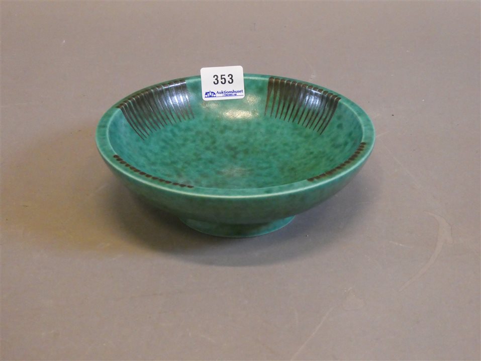 Auktion: 469 Objekt: 353