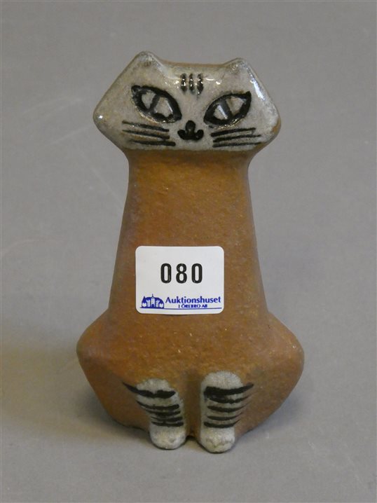 Auktion: 469 Objekt: 080