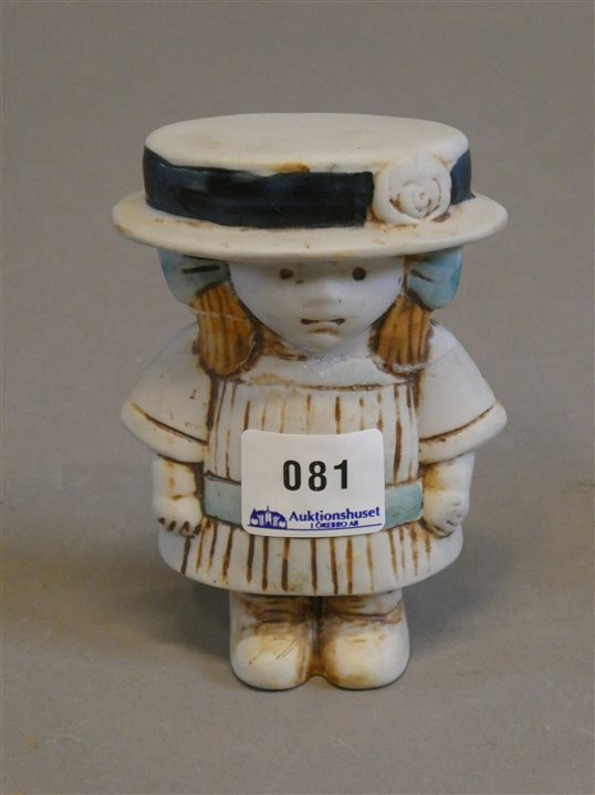 Auktion: 469 Objekt: 081
