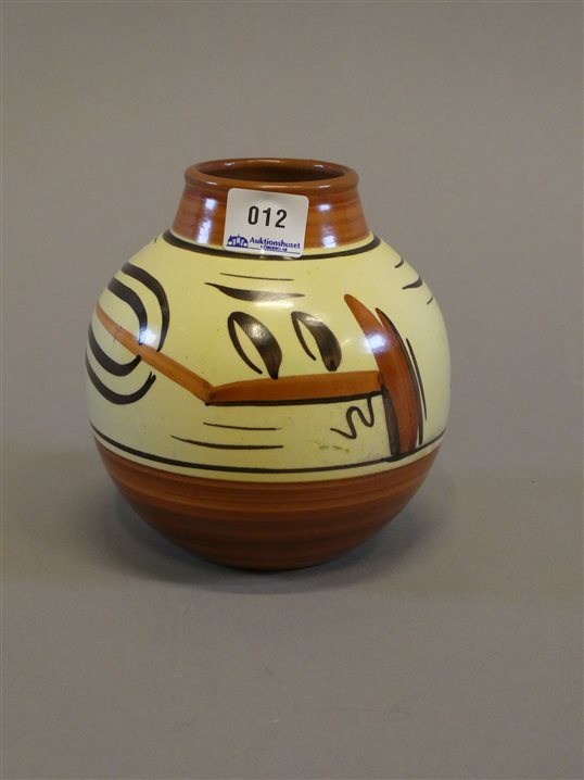 Auktion: 470 Objekt: 012