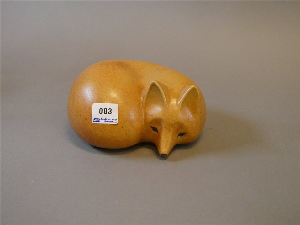 Auktion: 471 Objekt: 083