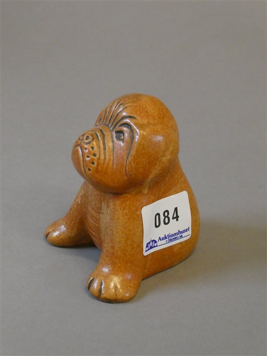 Auktion: 471 Objekt: 084