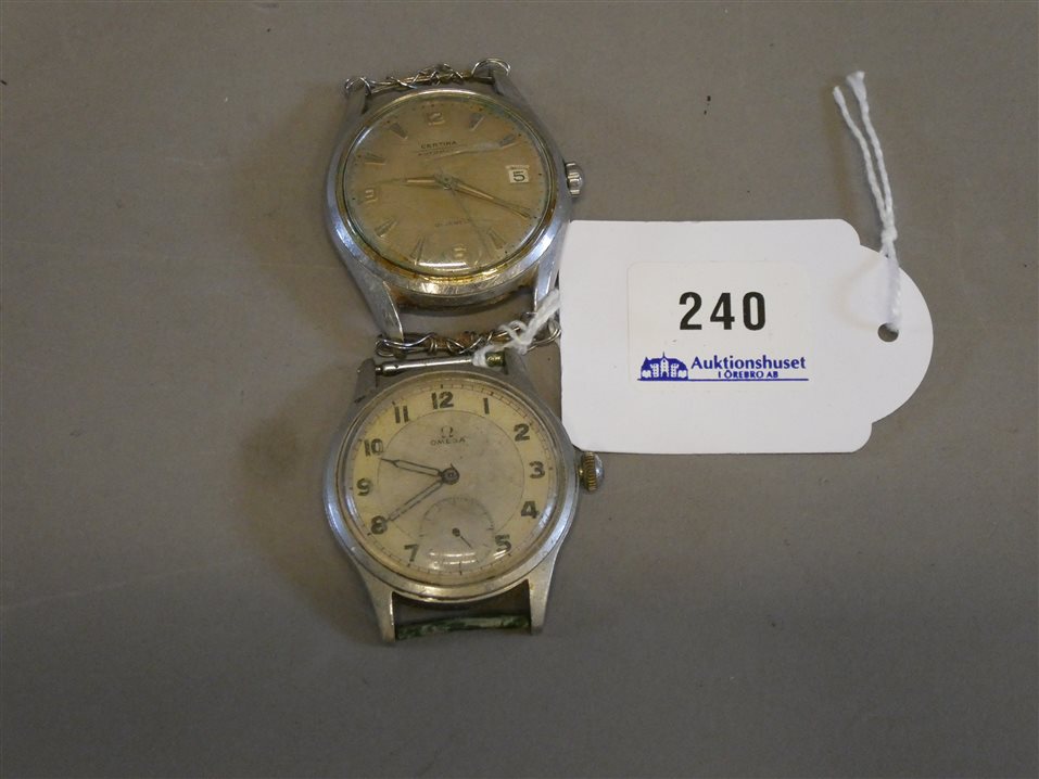Auktion: 472 Objekt: 240
