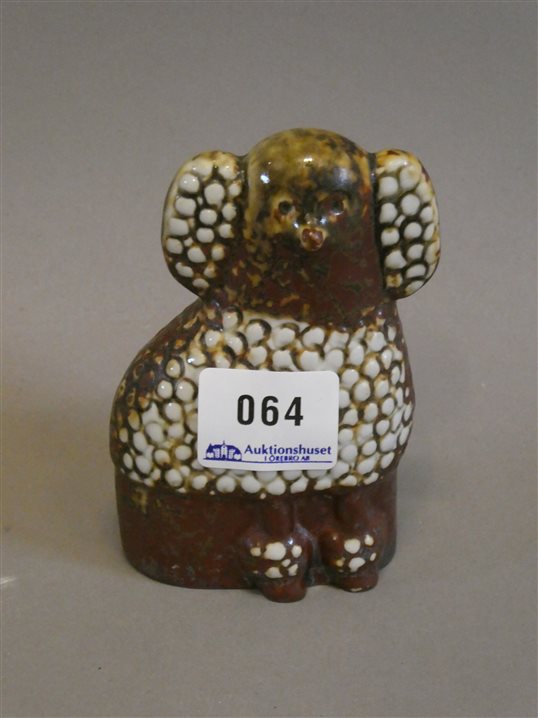 Auktion: 472 Objekt: 064