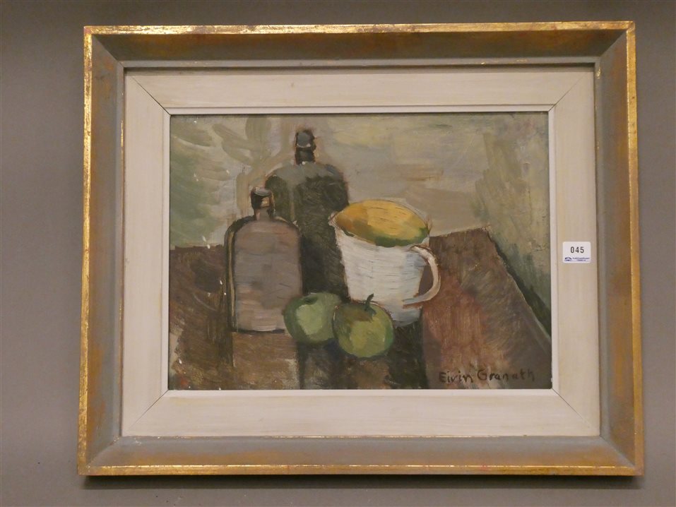 Auktion: 475 Objekt: 045