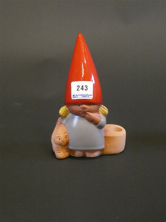 Auktion: 479 Objekt: 243