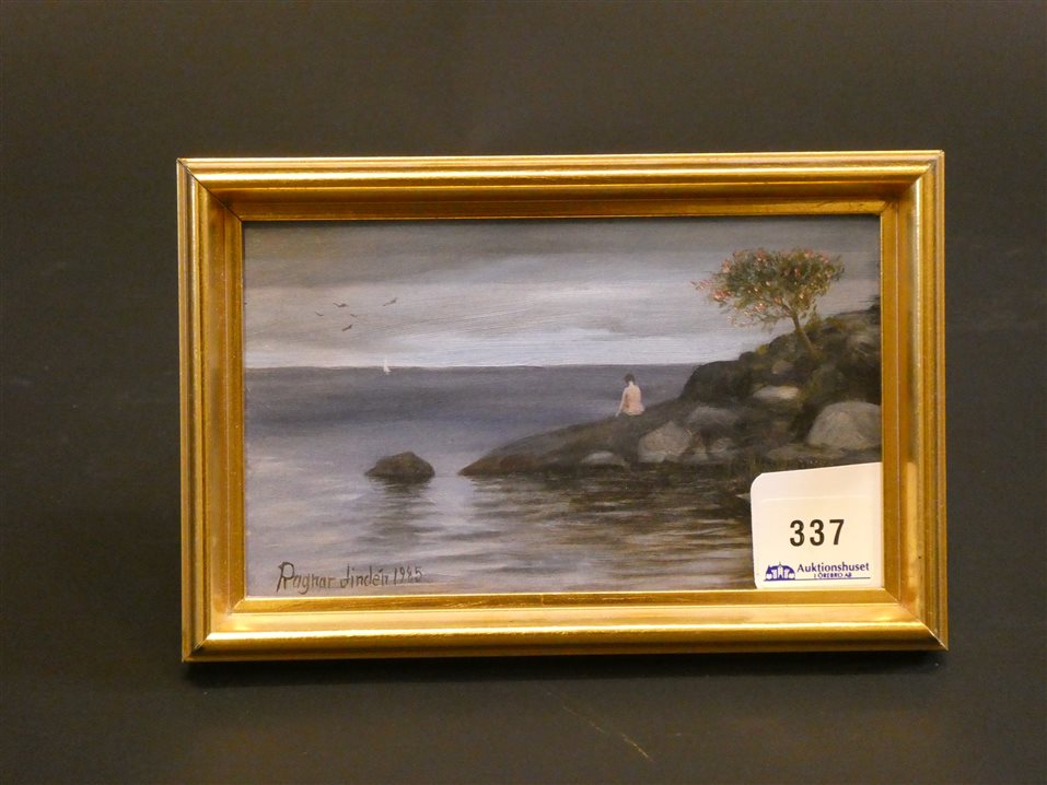 Auktion: 479 Objekt: 337