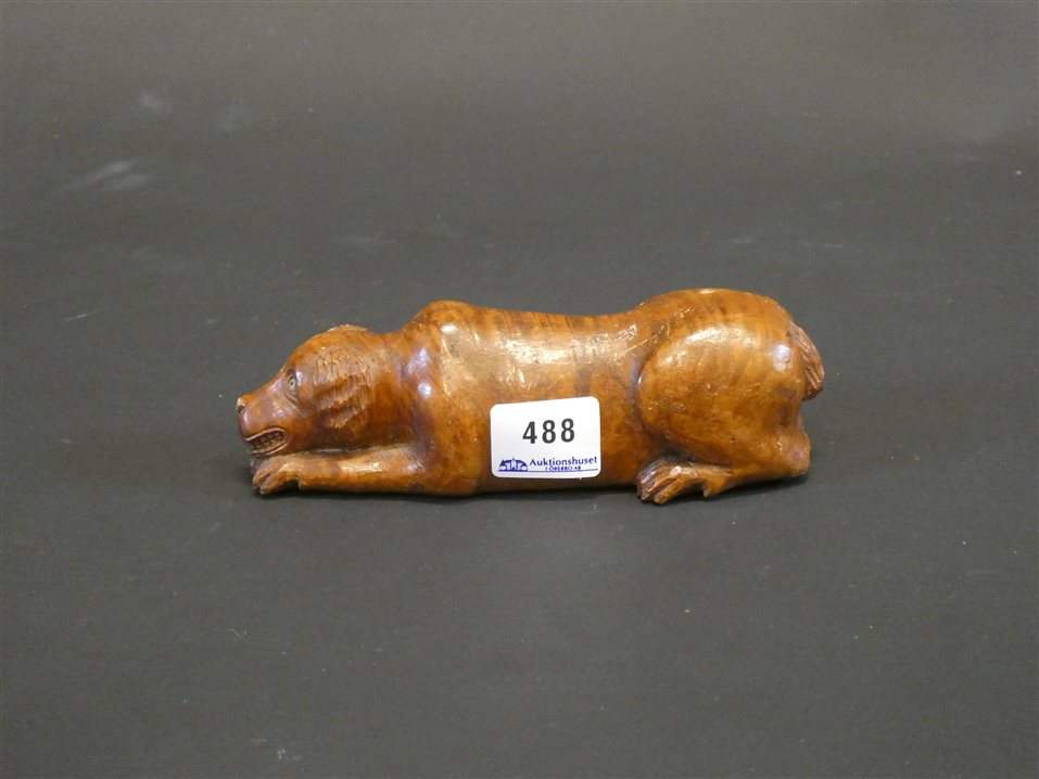 Auktion: 479 Objekt: 488
