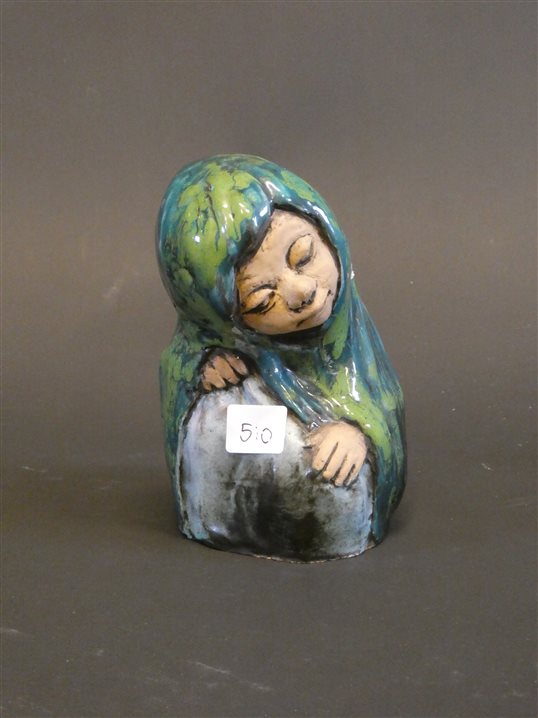 Auktion: 479 Objekt: 510