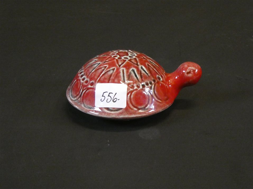 Auktion: 479 Objekt: 556