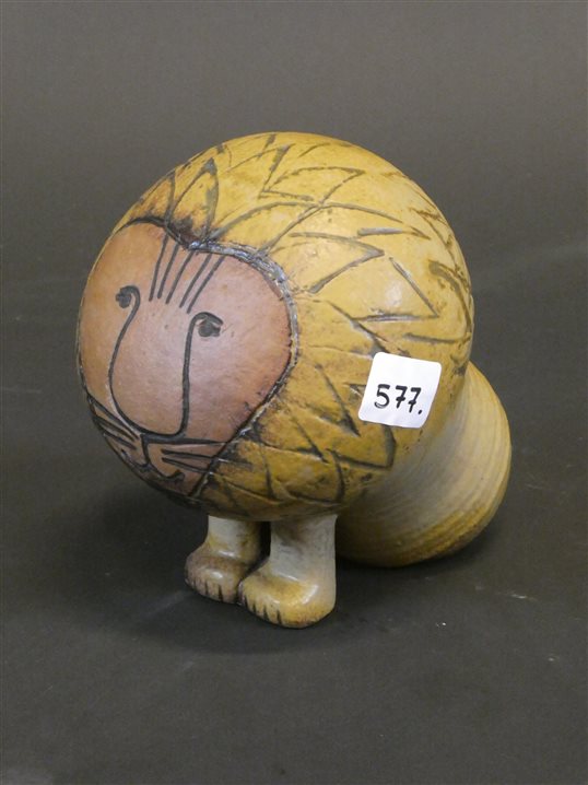 Auktion: 479 Objekt: 577