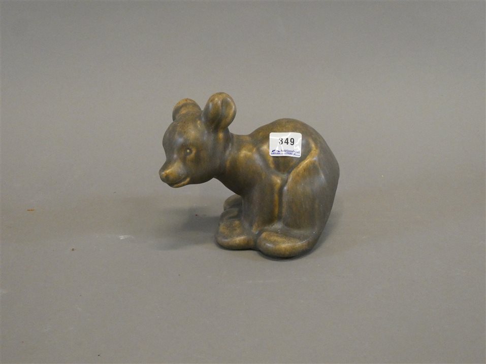 Auktion: 481 Objekt: 349
