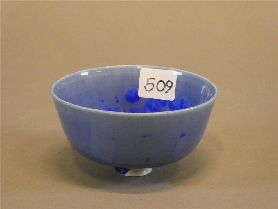 Auktion: 481 Objekt: 509