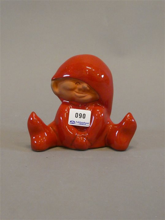 Auktion: 481 Objekt: 090