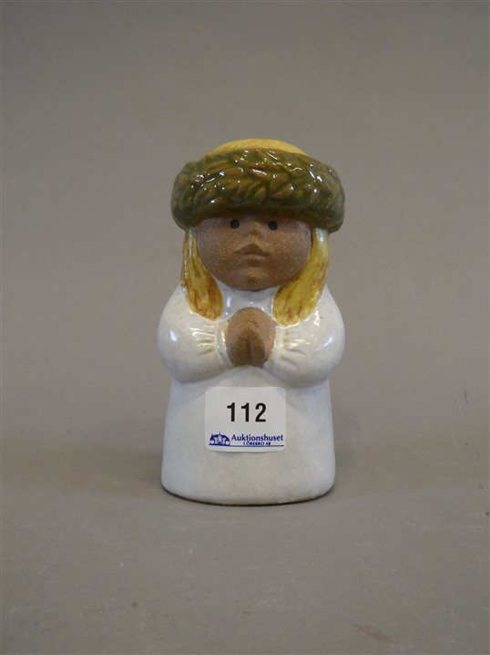 Auktion: 482 Objekt: 112