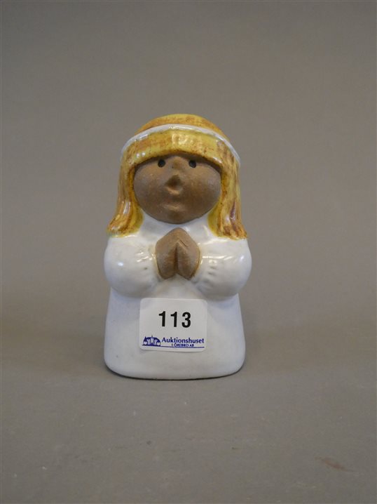 Auktion: 482 Objekt: 113