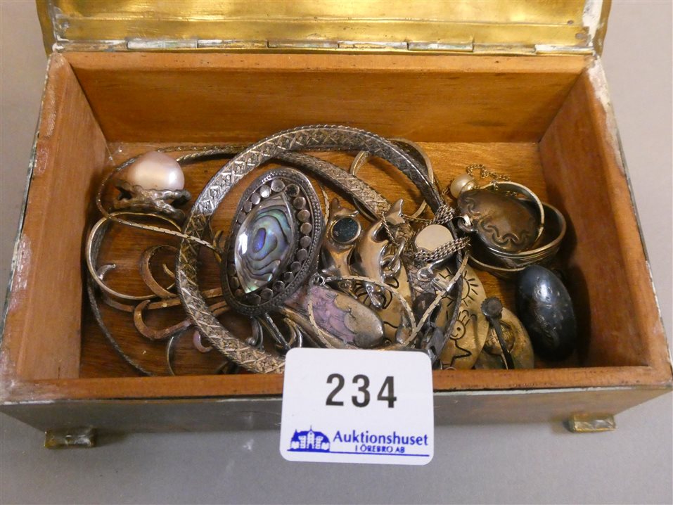 Auktion: 482 Objekt: 234