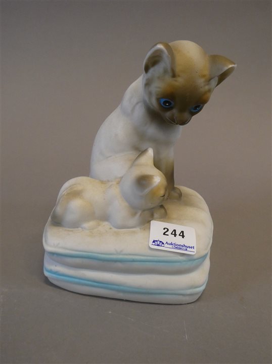 Auktion: 482 Objekt: 244