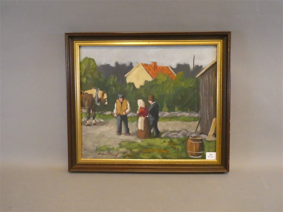Auktion: 483 Objekt: 092
