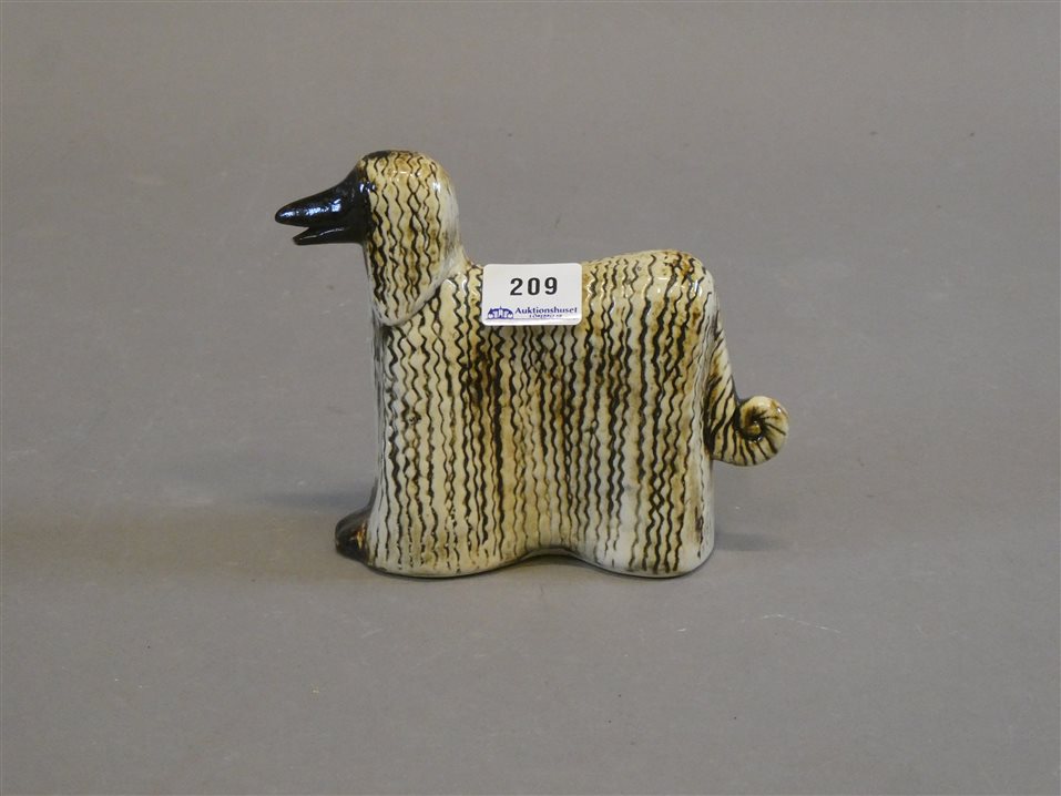 Auktion: 484 Objekt: 209