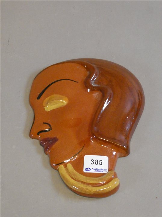 Auktion: 485 Objekt: 385