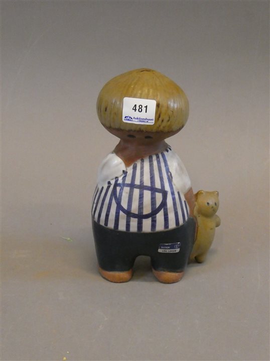 Auktion: 485 Objekt: 481